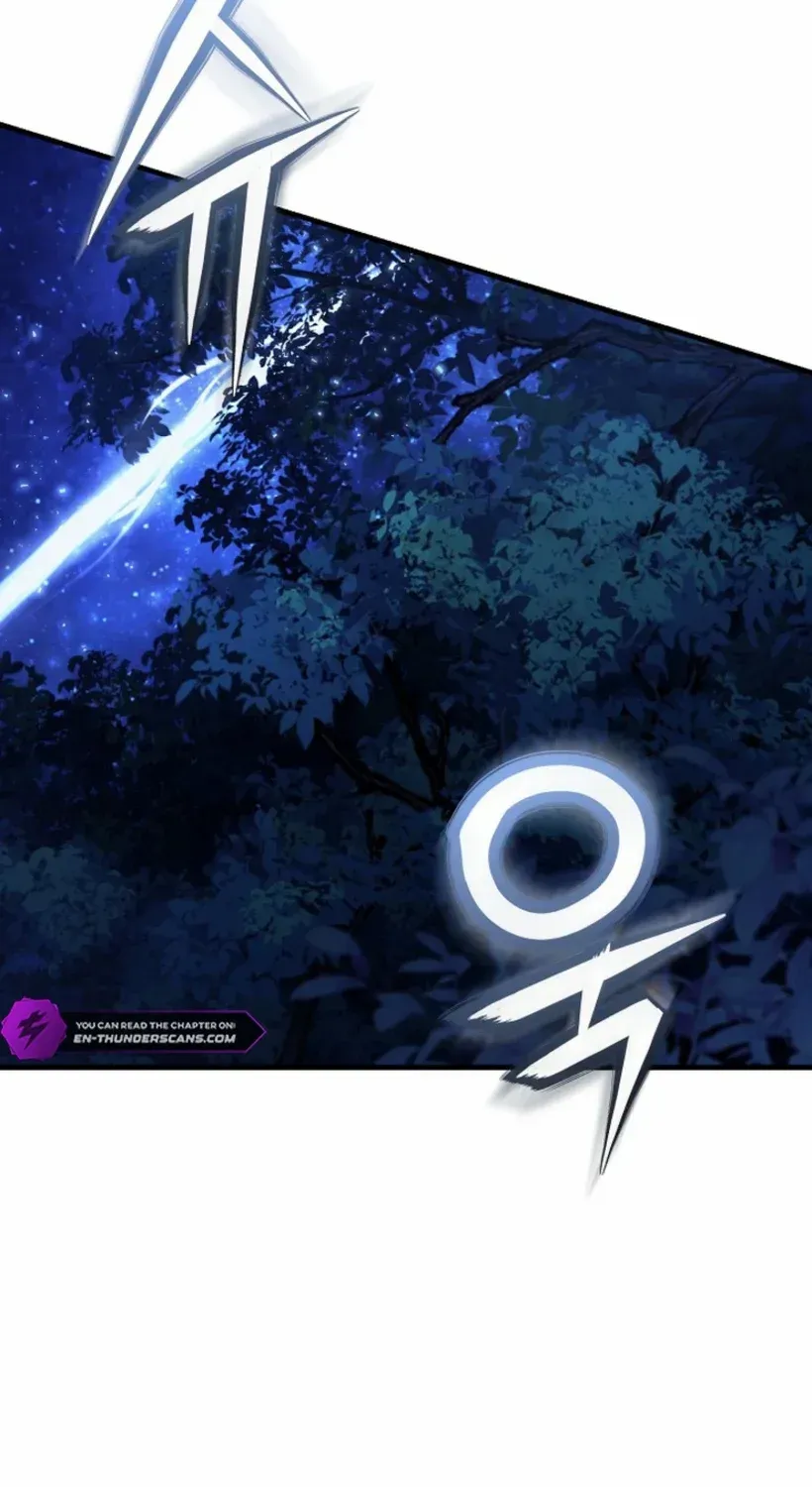 Half Blood Chapter 15 page 29 - 
