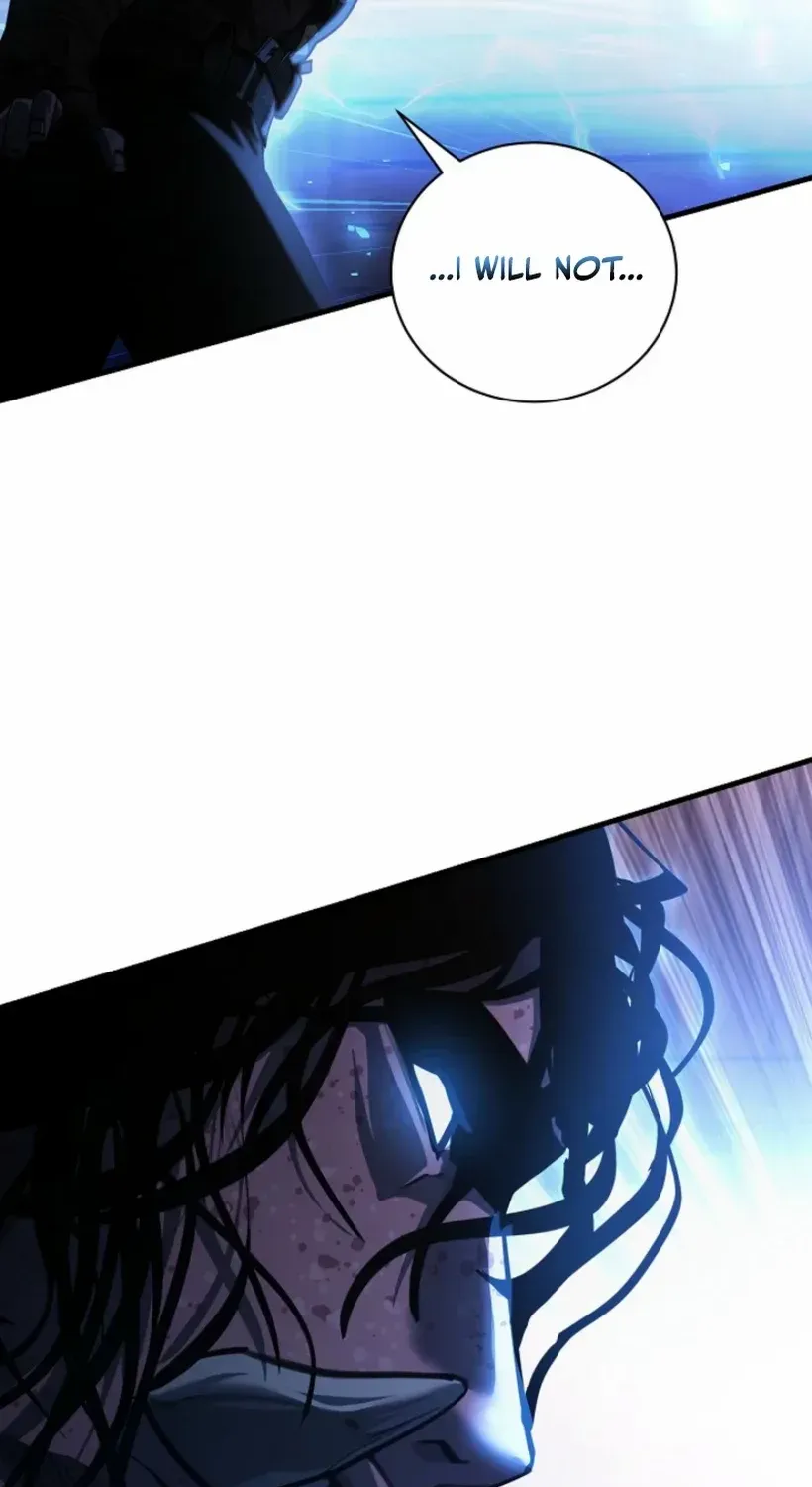 Half Blood Chapter 15 page 4 - 