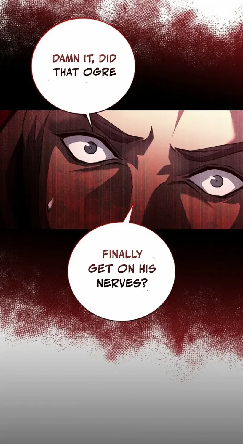 Half Blood Chapter 15 page 32 - 