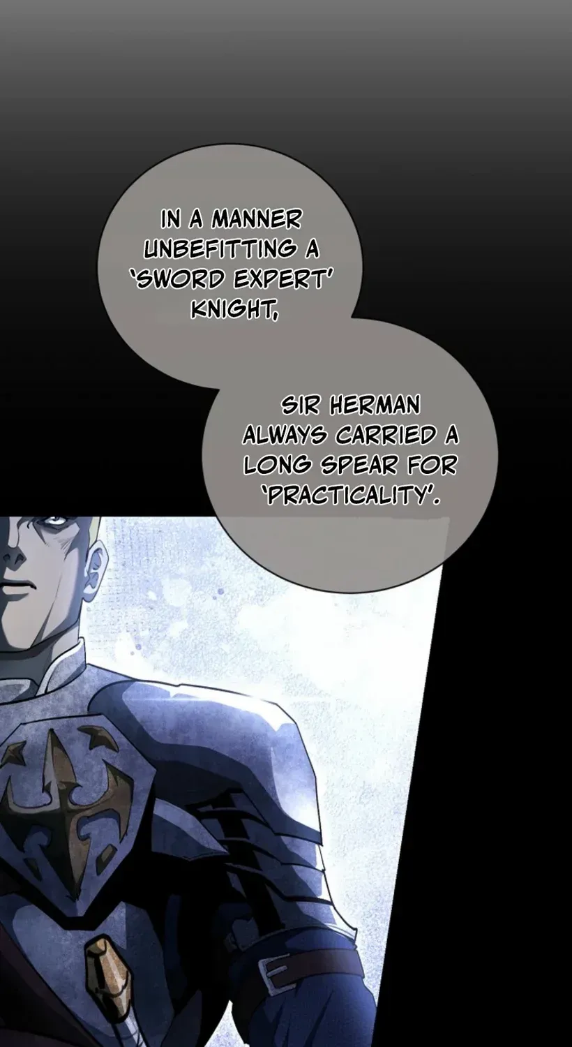 Half Blood Chapter 15 page 33 - 