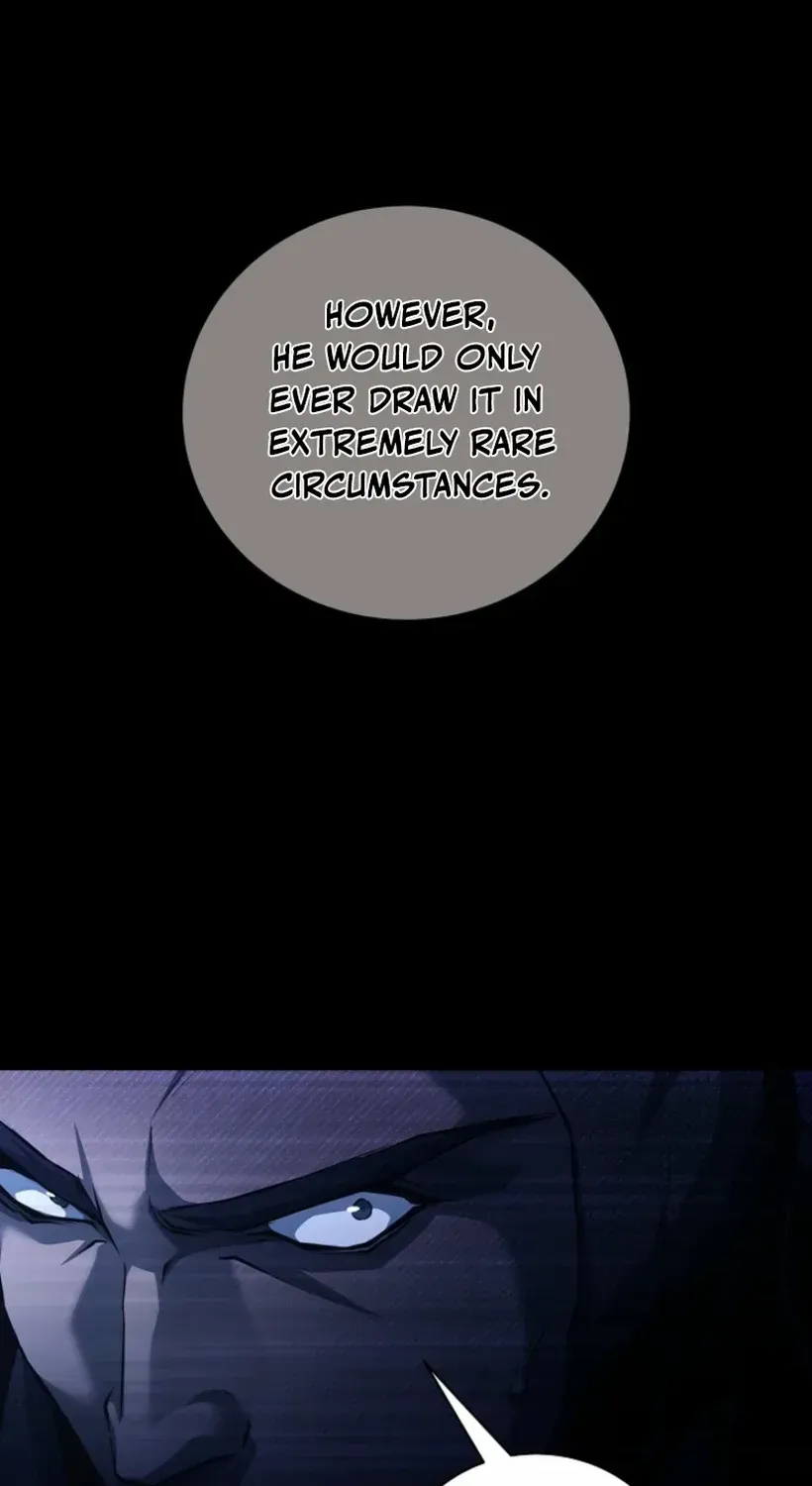 Half Blood Chapter 15 page 36 - 