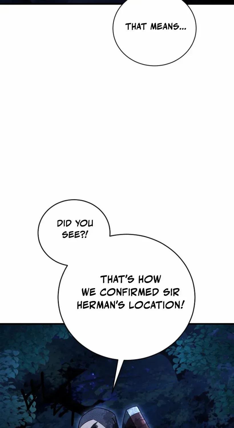 Half Blood Chapter 15 page 37 - 