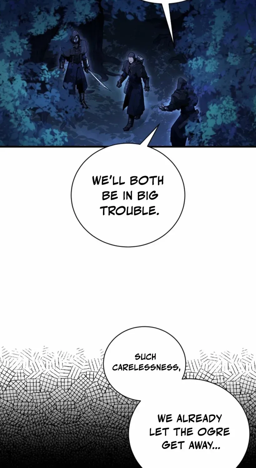 Half Blood Chapter 15 page 39 - 