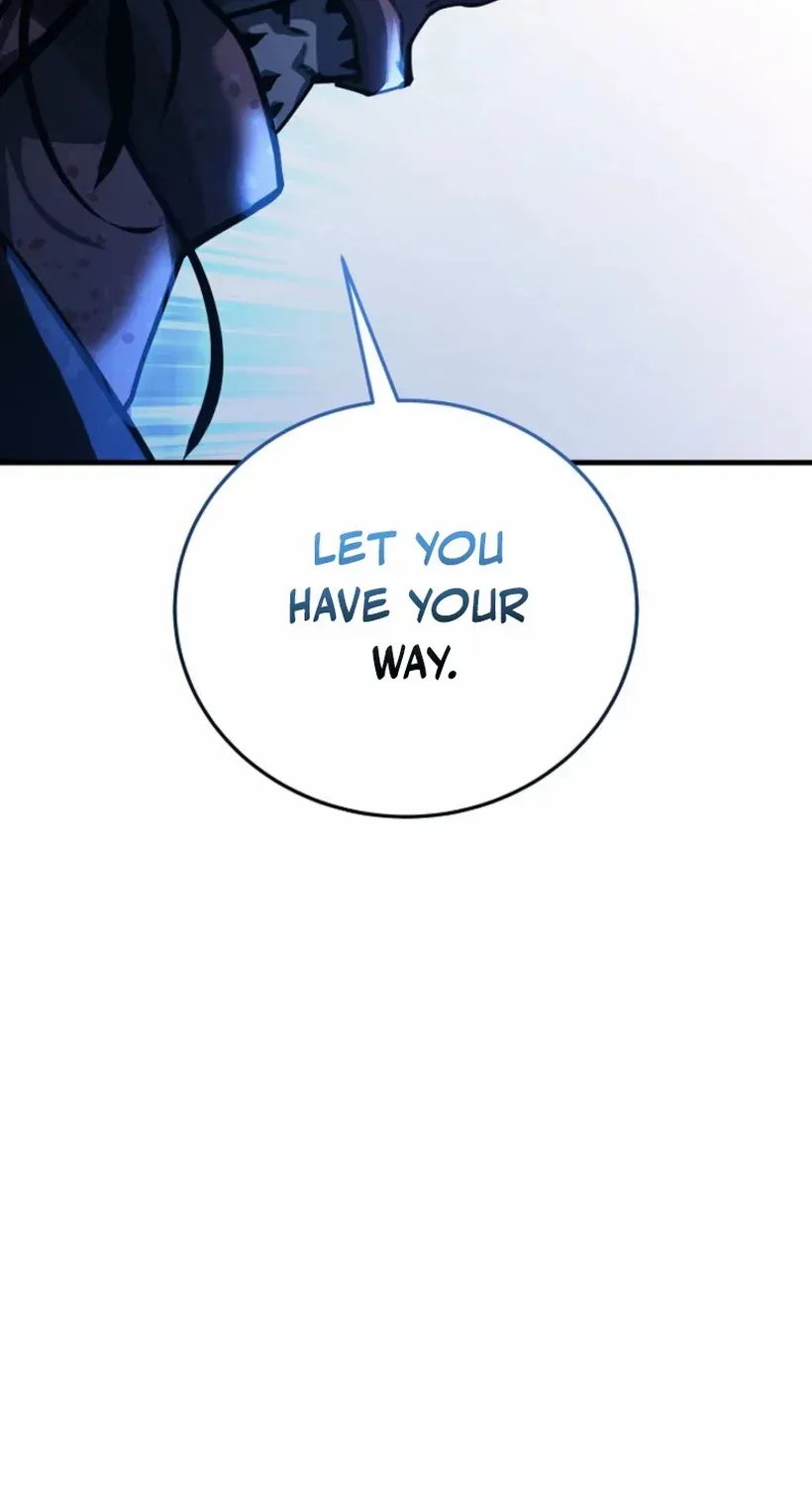 Half Blood Chapter 15 page 5 - 