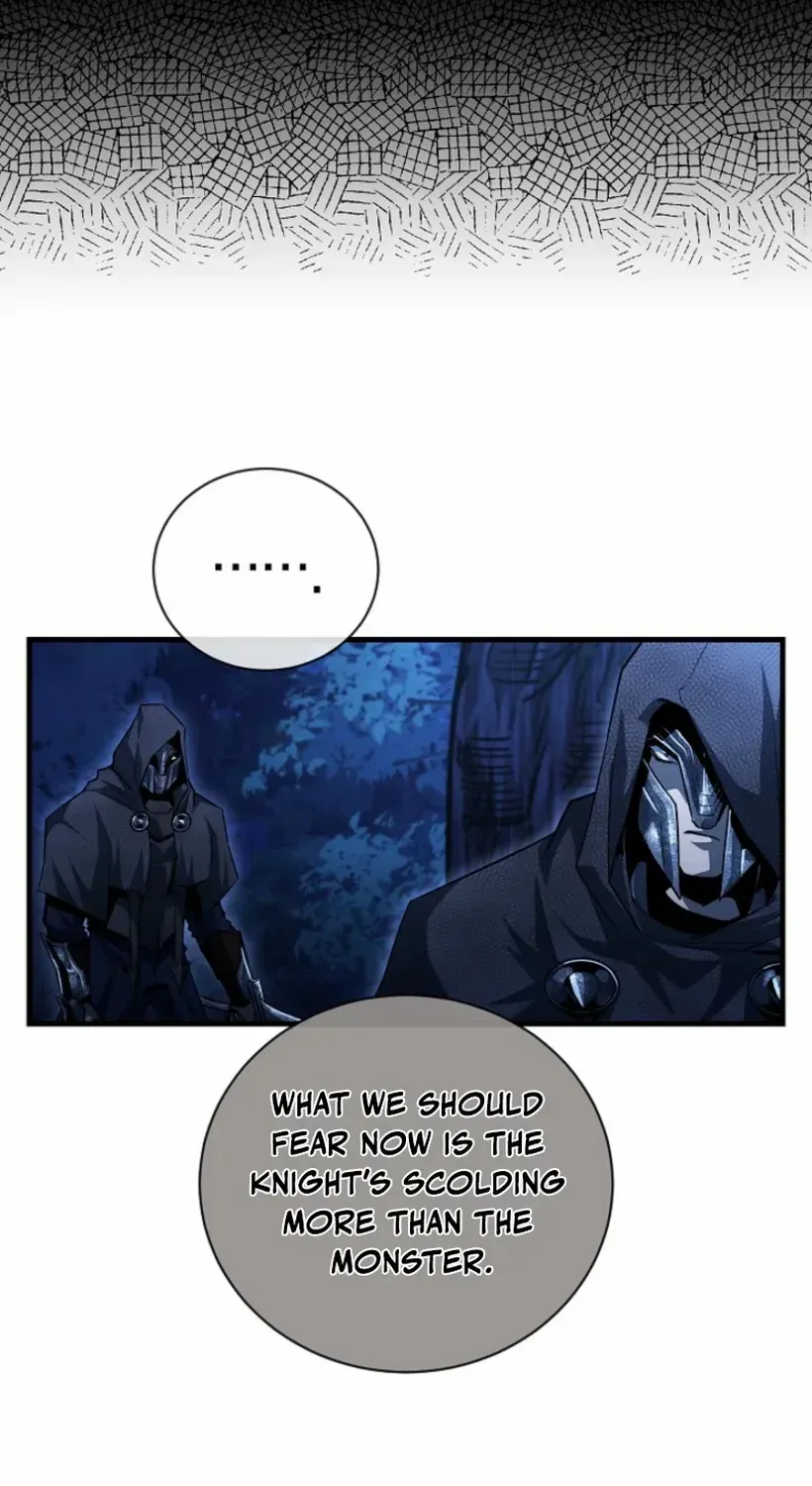 Half Blood Chapter 15 page 41 - 