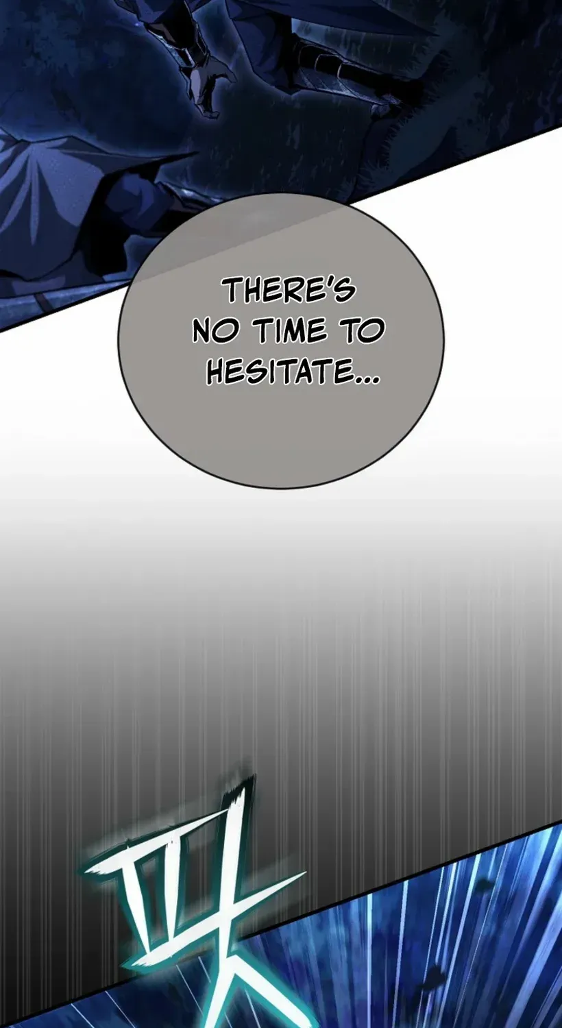 Half Blood Chapter 15 page 43 - 