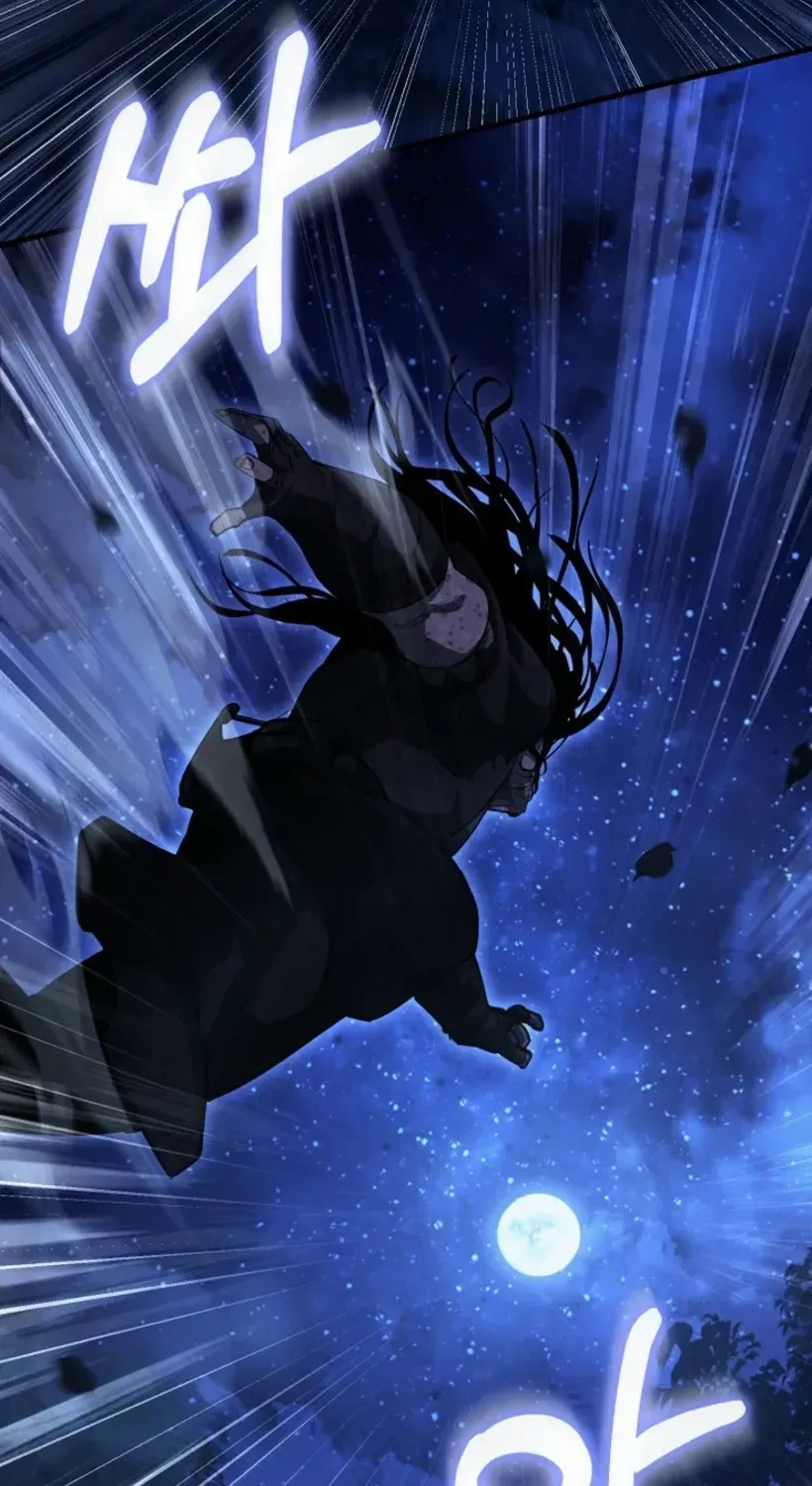 Half Blood Chapter 15 page 46 - 