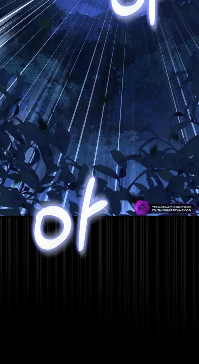 Half Blood Chapter 15 page 47 - 
