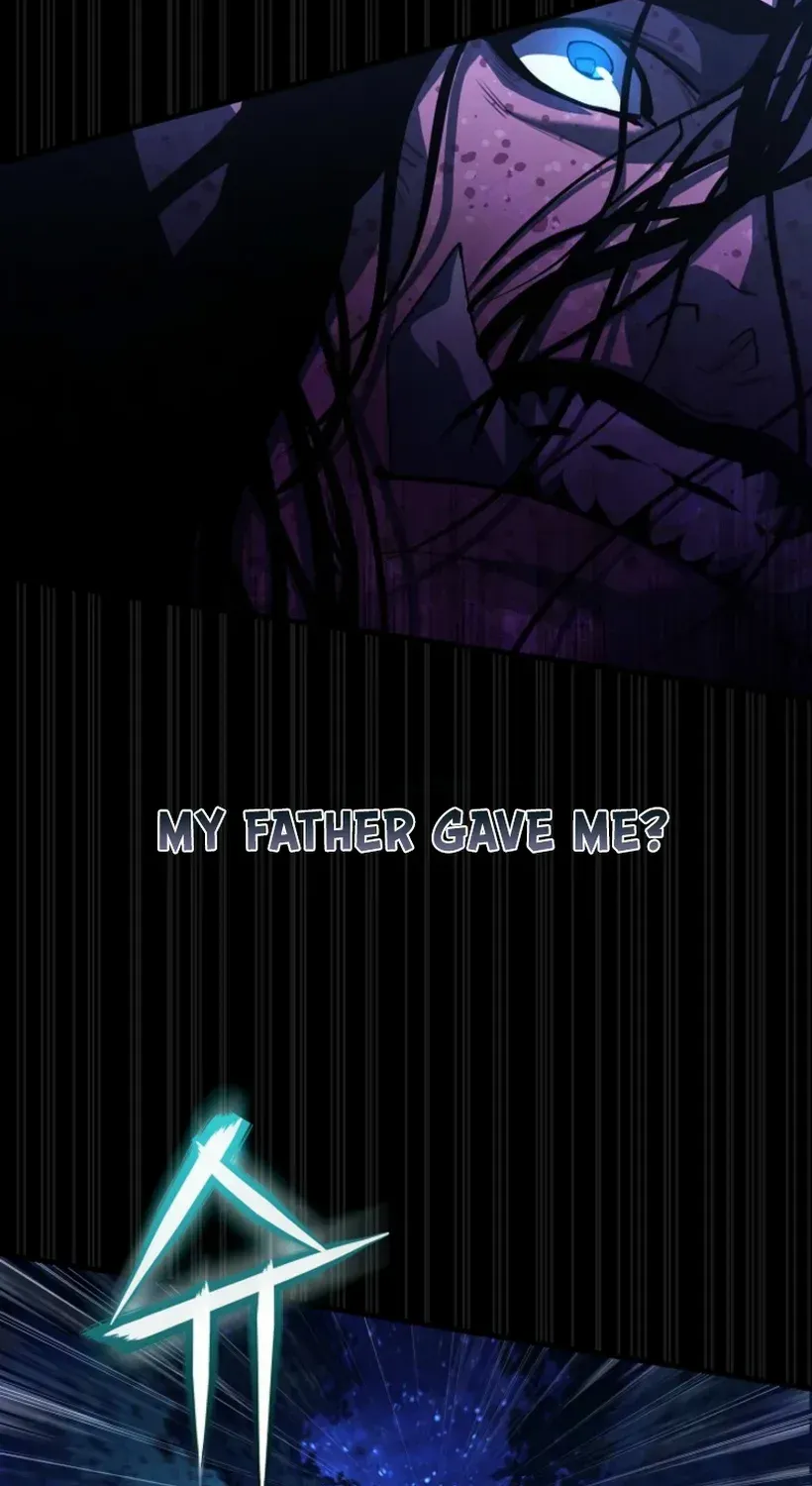 Half Blood Chapter 15 page 51 - 