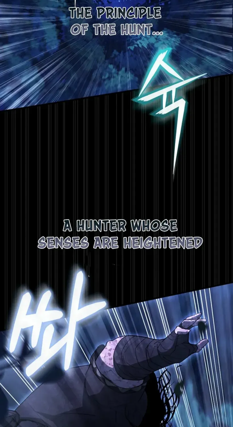 Half Blood Chapter 15 page 52 - 