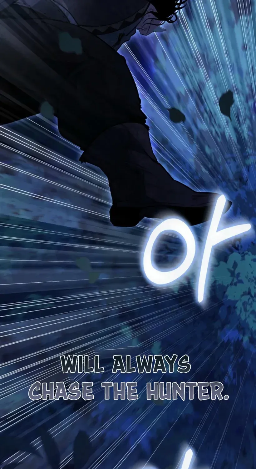 Half Blood Chapter 15 page 53 - 