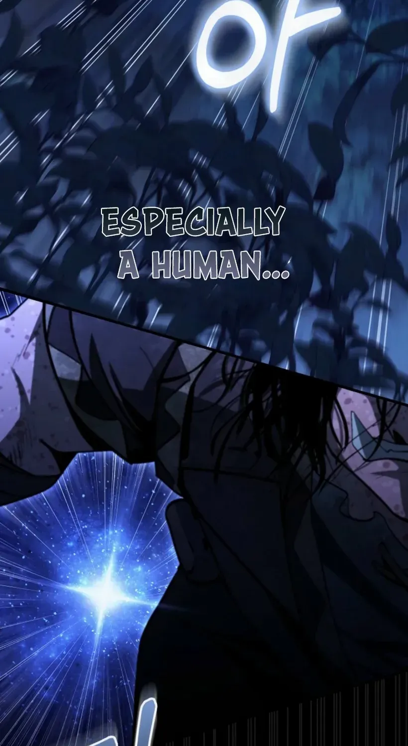 Half Blood Chapter 15 page 54 - 