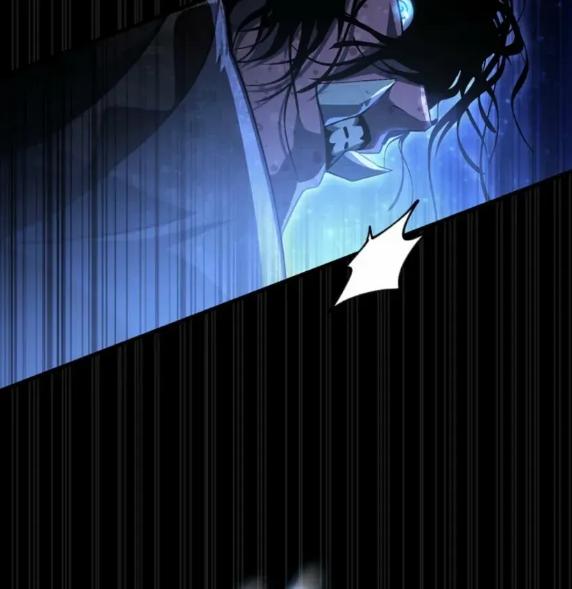 Half Blood Chapter 15 page 56 - 