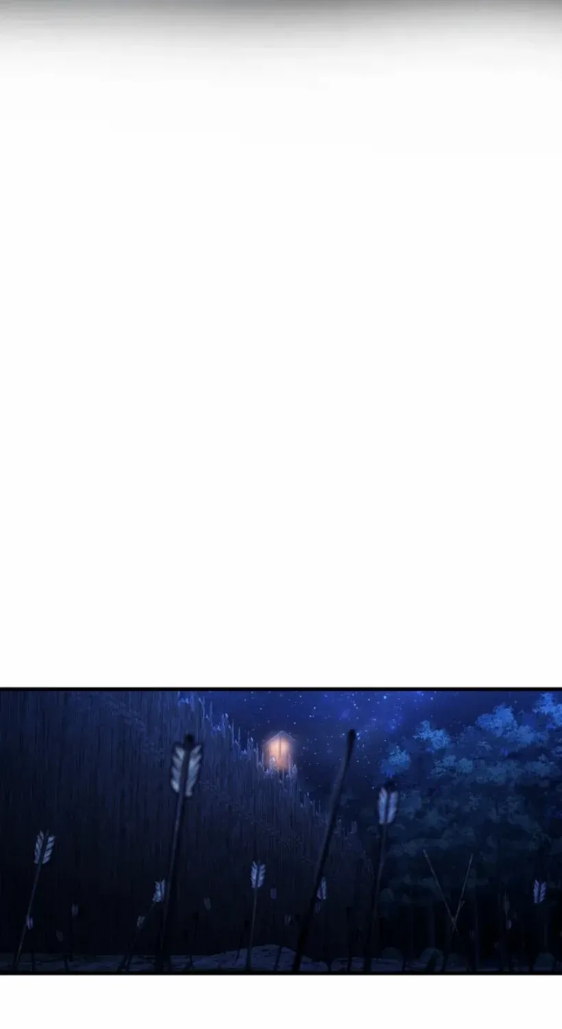 Half Blood Chapter 15 page 60 - 