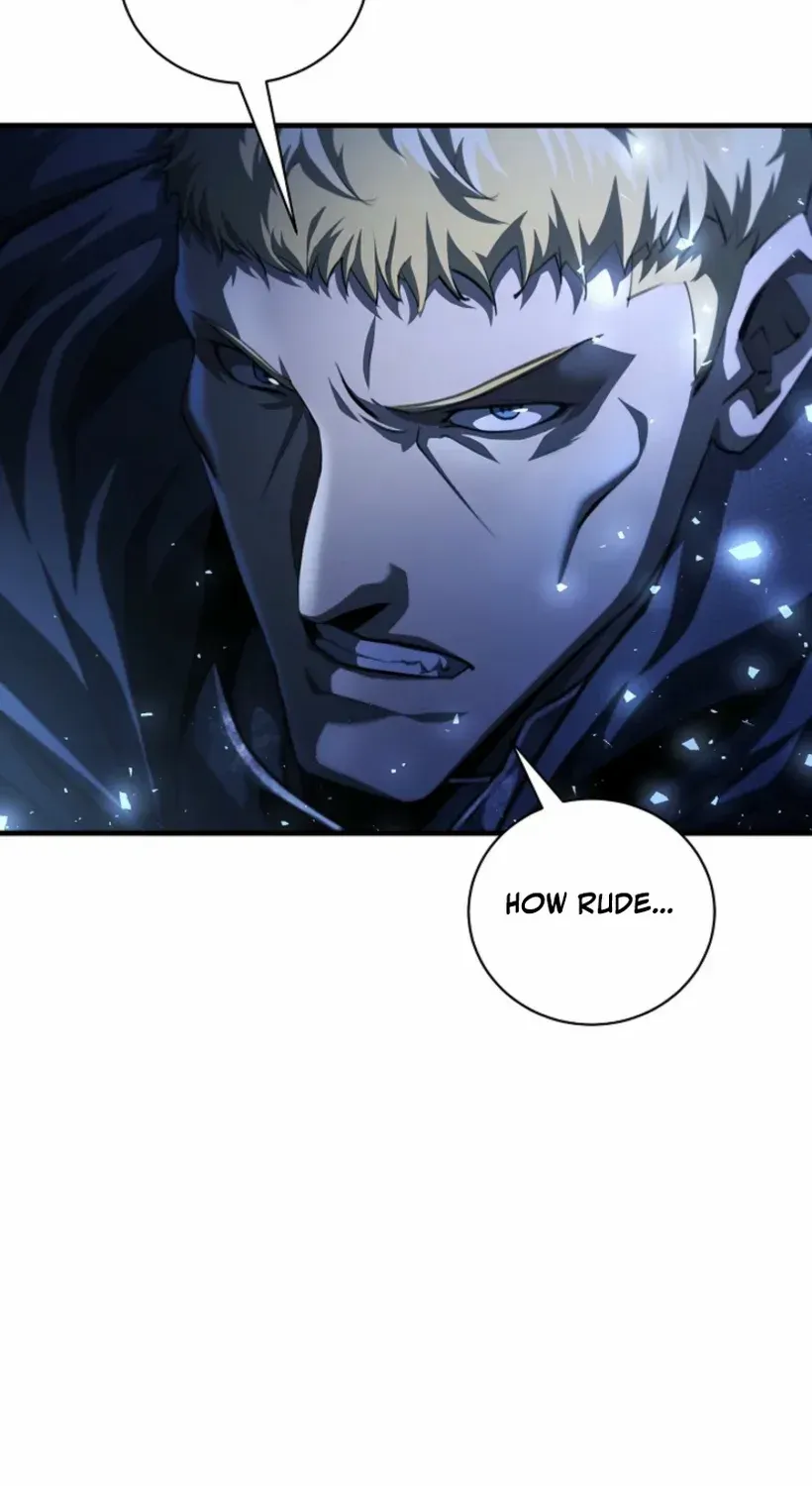 Half Blood Chapter 15 page 7 - 