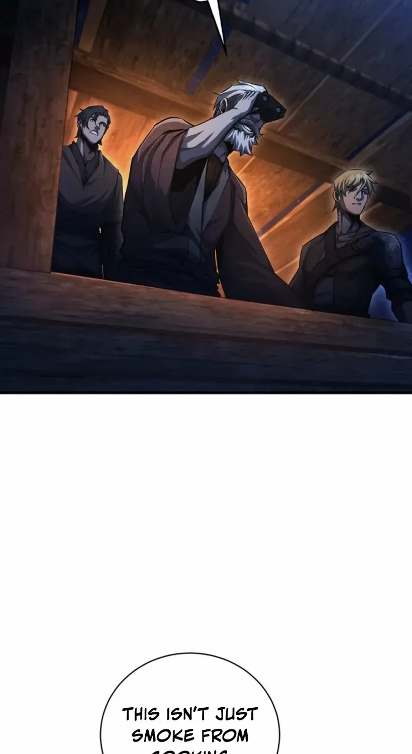 Half Blood Chapter 15 page 62 - 