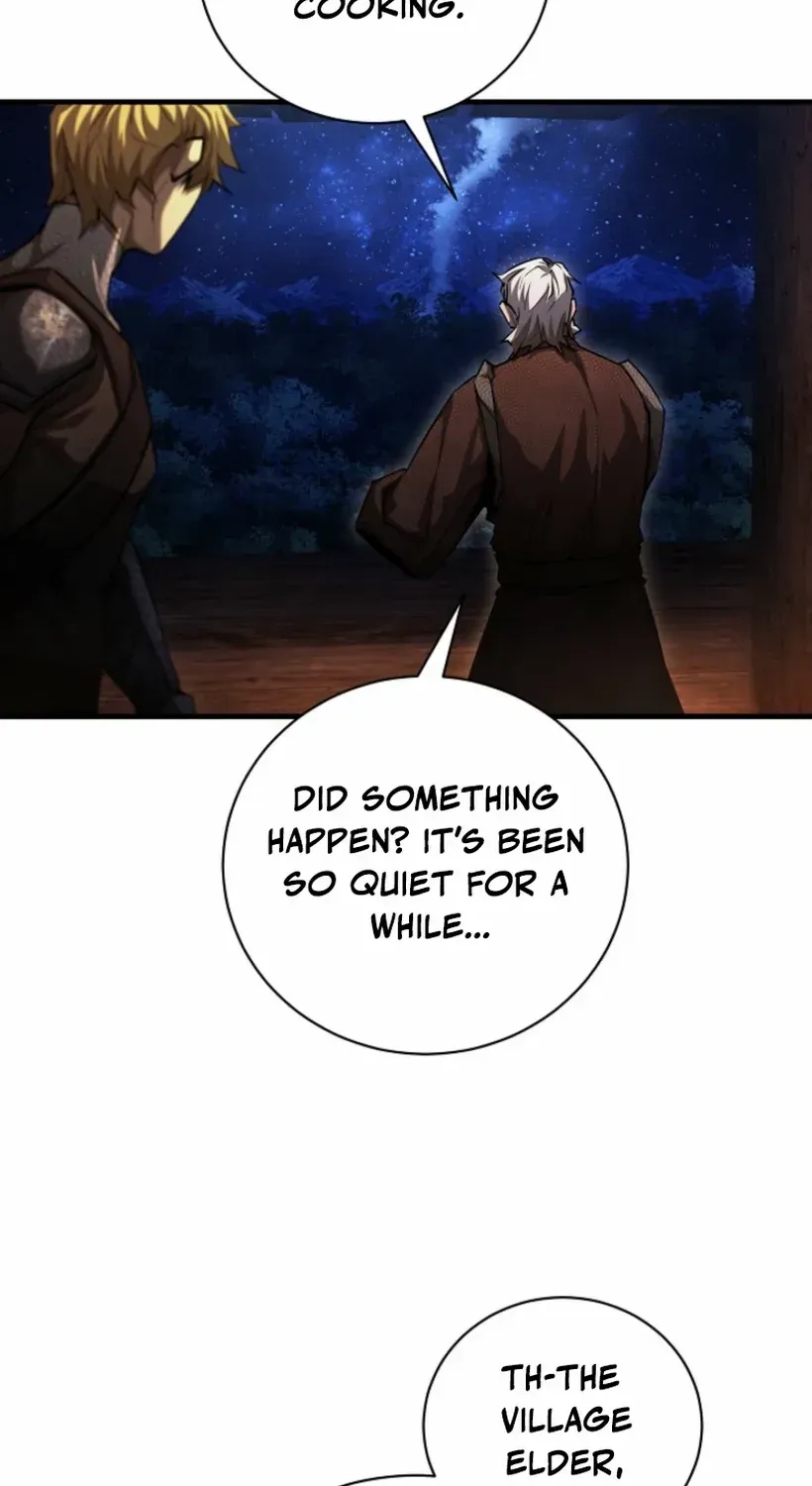 Half Blood Chapter 15 page 63 - 
