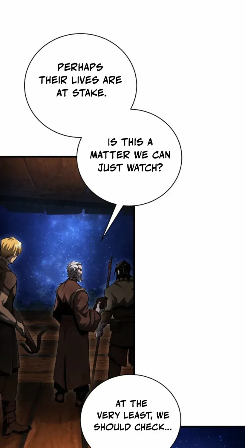 Half Blood Chapter 15 page 65 - 