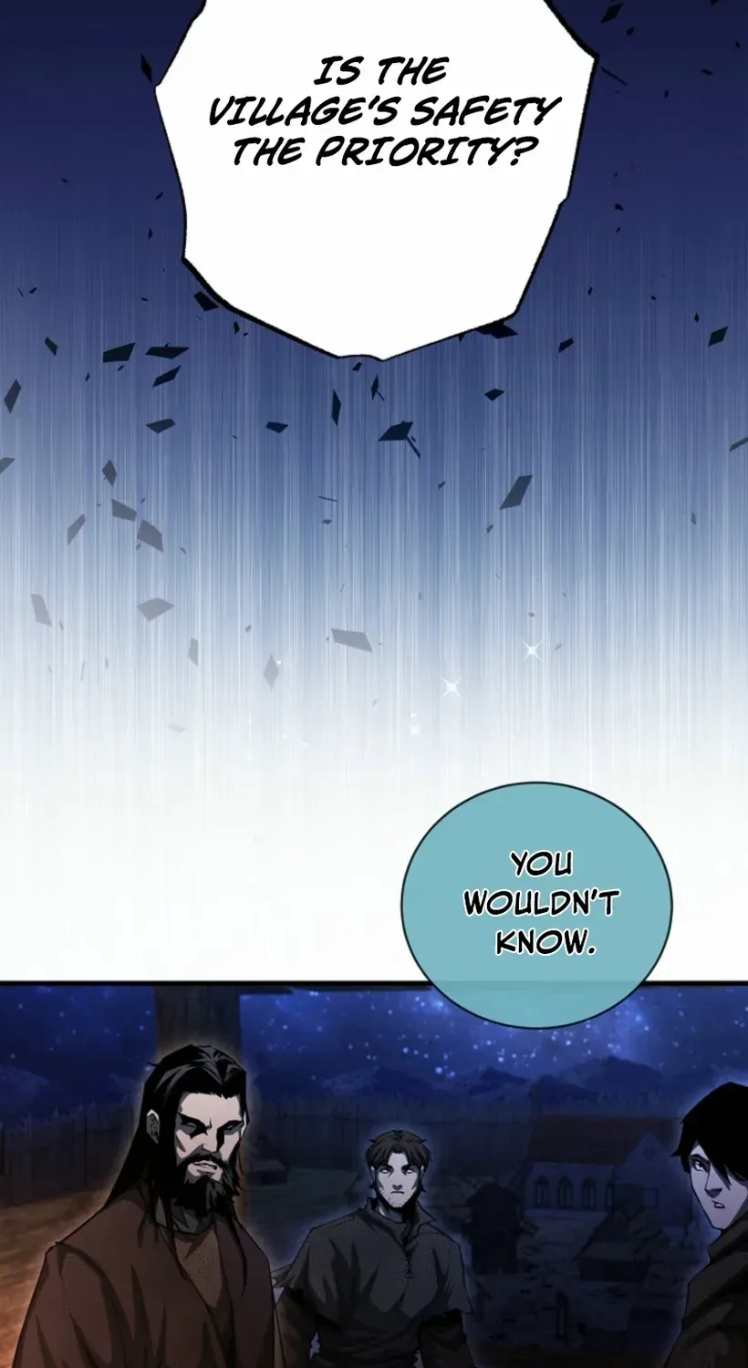 Half Blood Chapter 15 page 69 - 