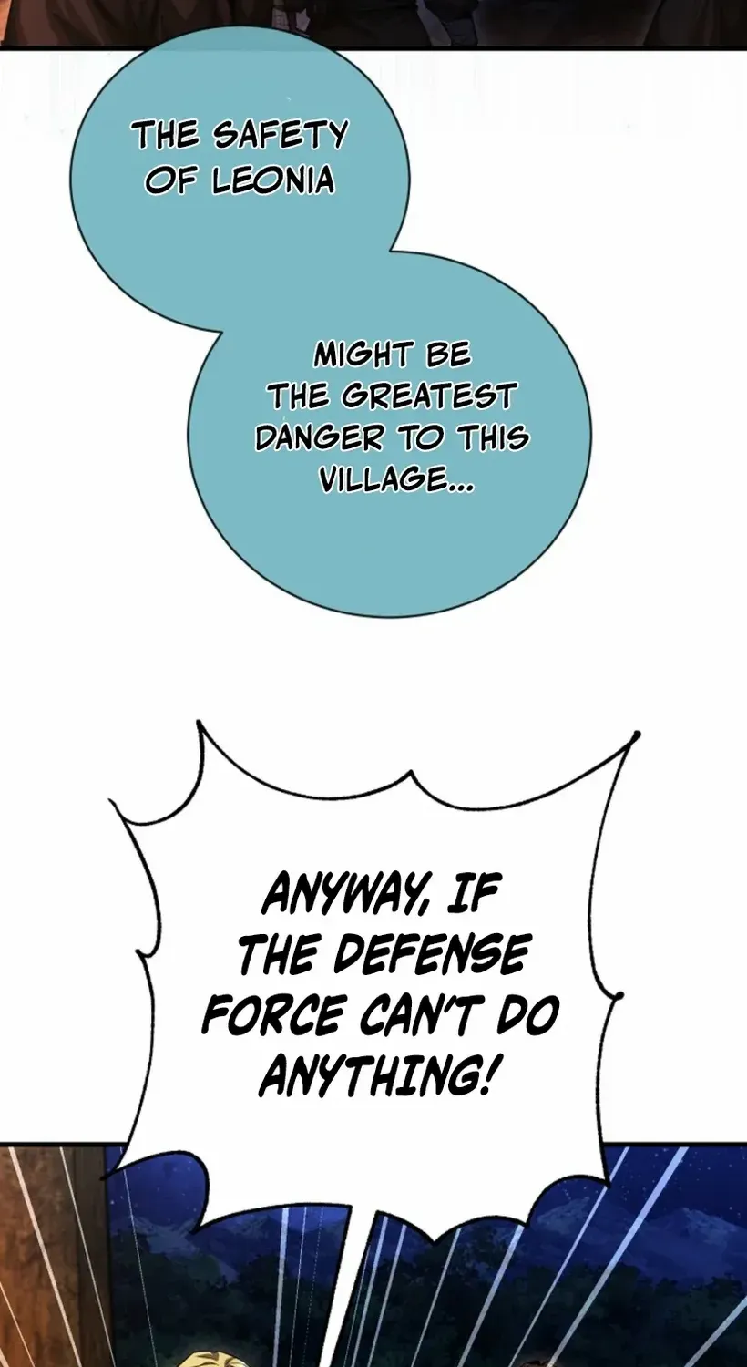 Half Blood Chapter 15 page 70 - 