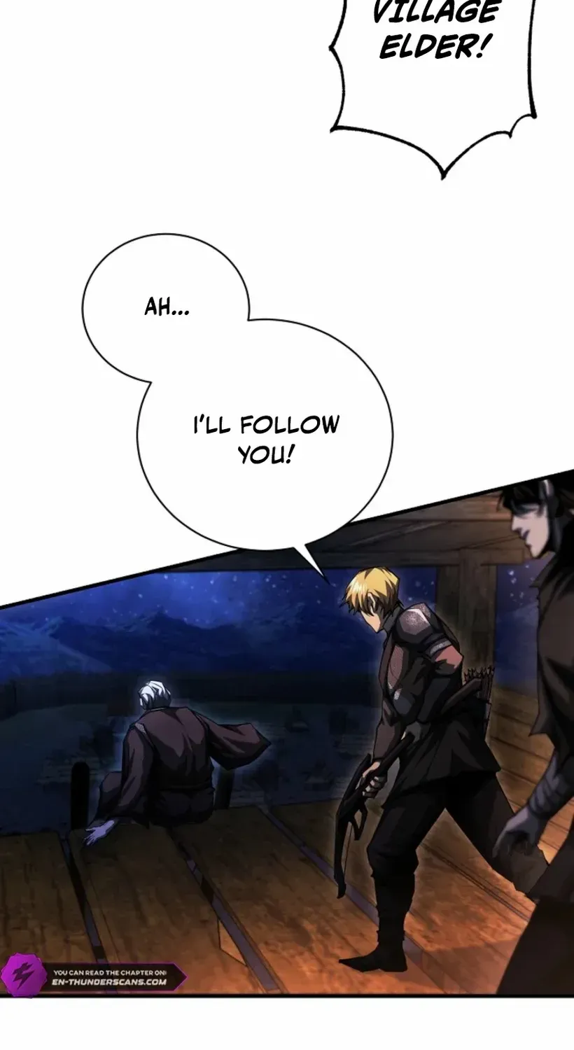 Half Blood Chapter 15 page 72 - 
