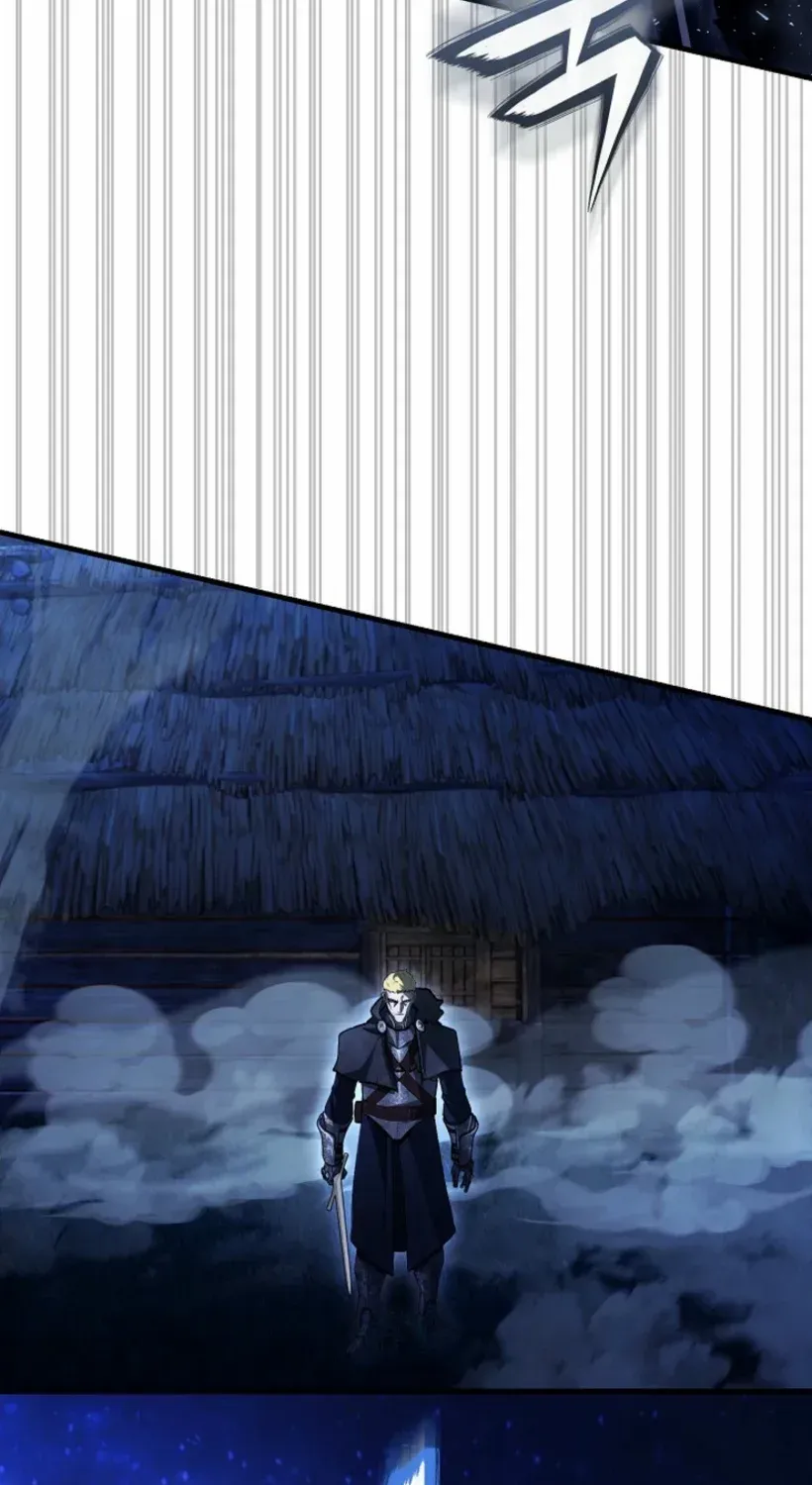 Half Blood Chapter 15 page 79 - 