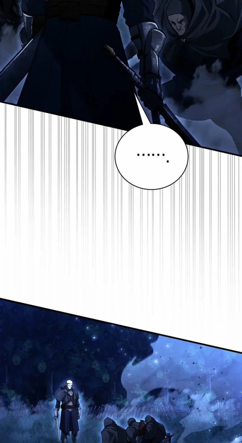 Half Blood Chapter 15 page 81 - 