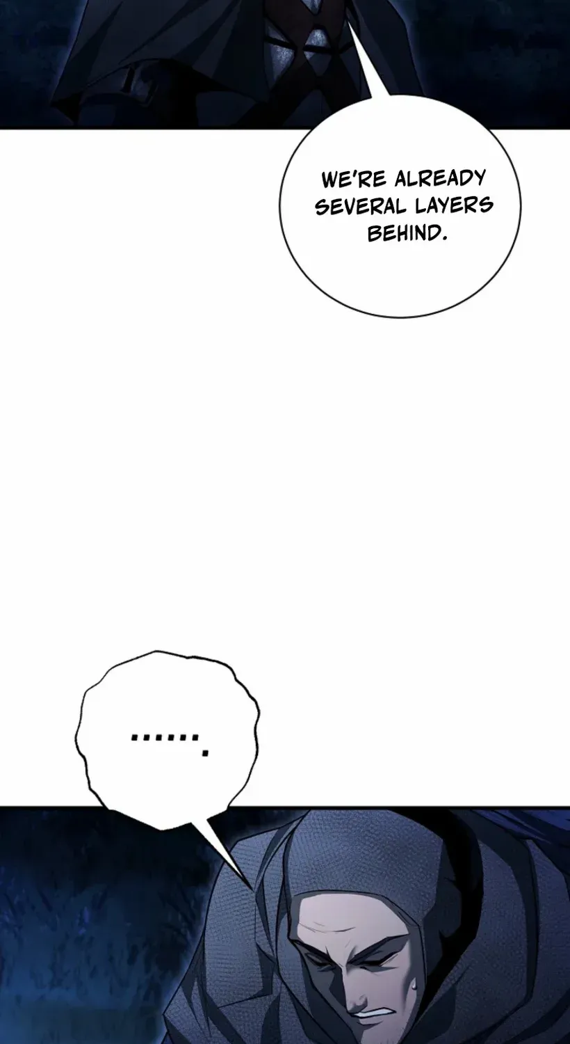 Half Blood Chapter 15 page 83 - 