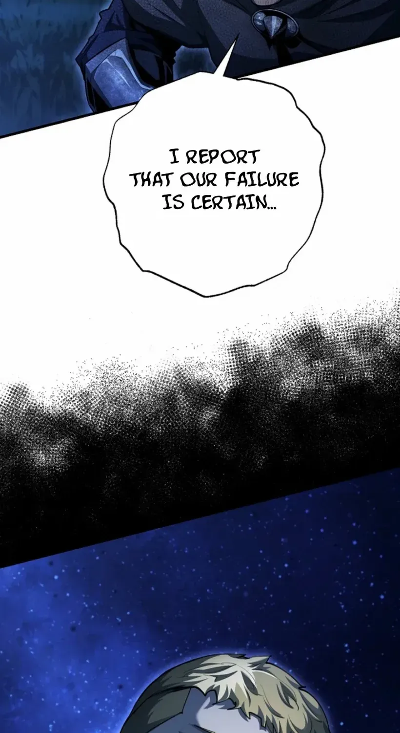 Half Blood Chapter 15 page 84 - 