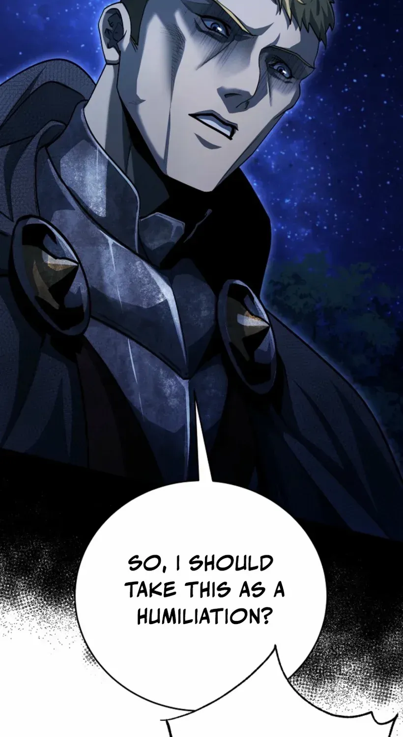 Half Blood Chapter 15 page 85 - 