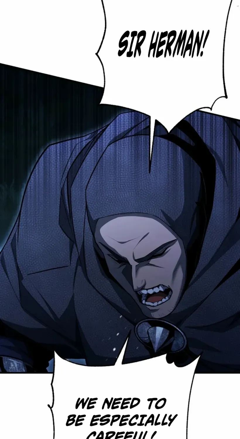 Half Blood Chapter 15 page 86 - 