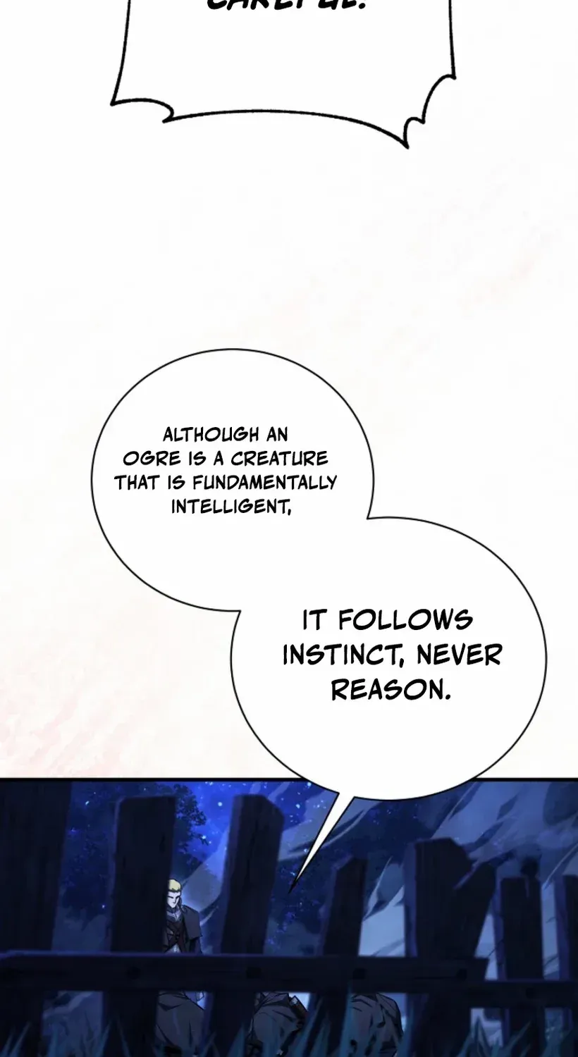 Half Blood Chapter 15 page 87 - 