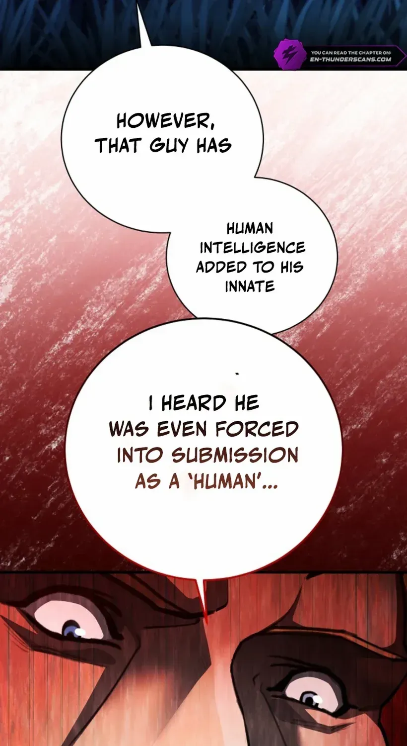 Half Blood Chapter 15 page 89 - 