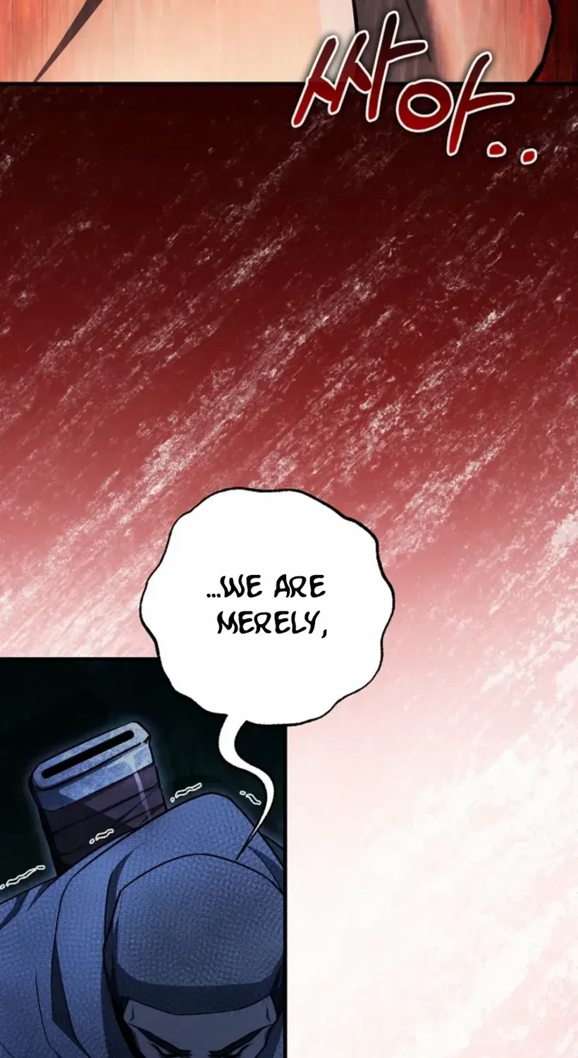 Half Blood Chapter 15 page 90 - 