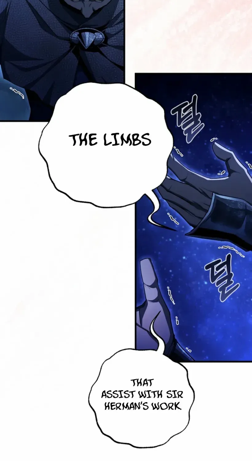 Half Blood Chapter 15 page 91 - 