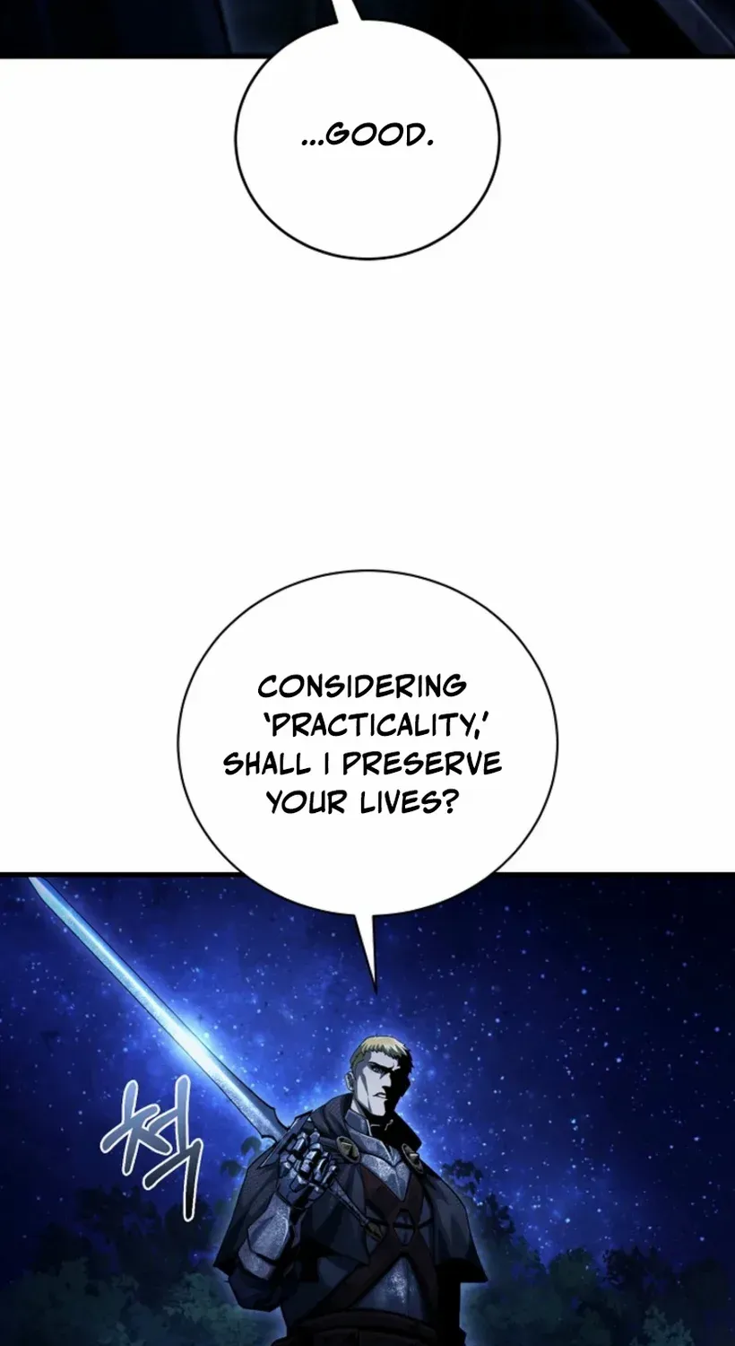 Half Blood Chapter 15 page 93 - 