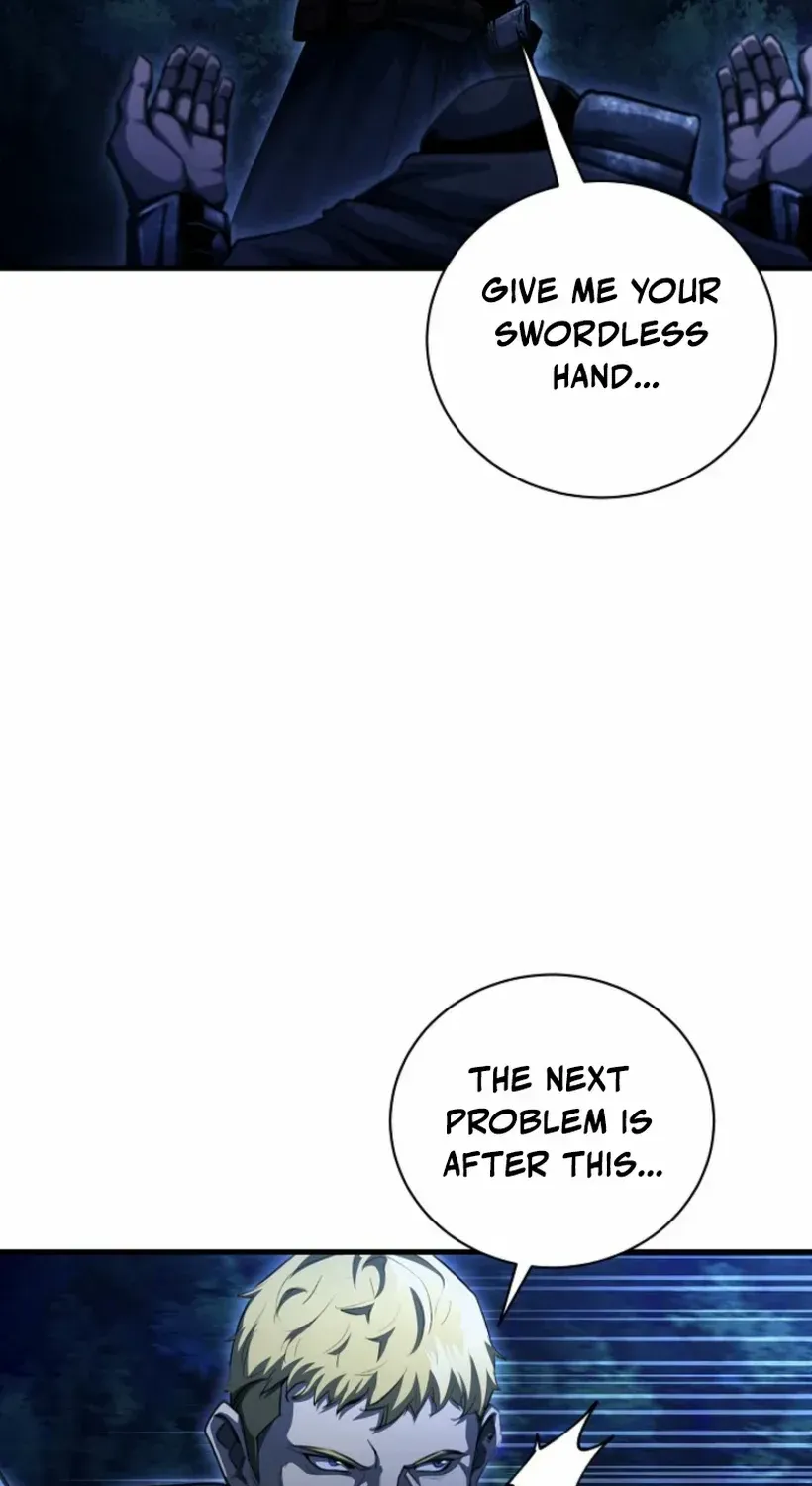 Half Blood Chapter 15 page 94 - 