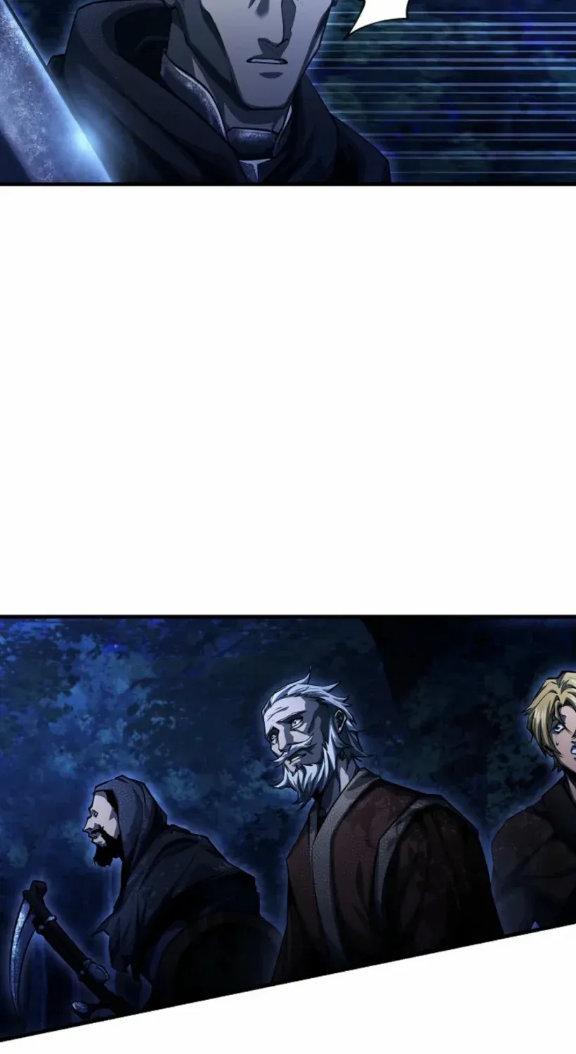 Half Blood Chapter 15 page 95 - 