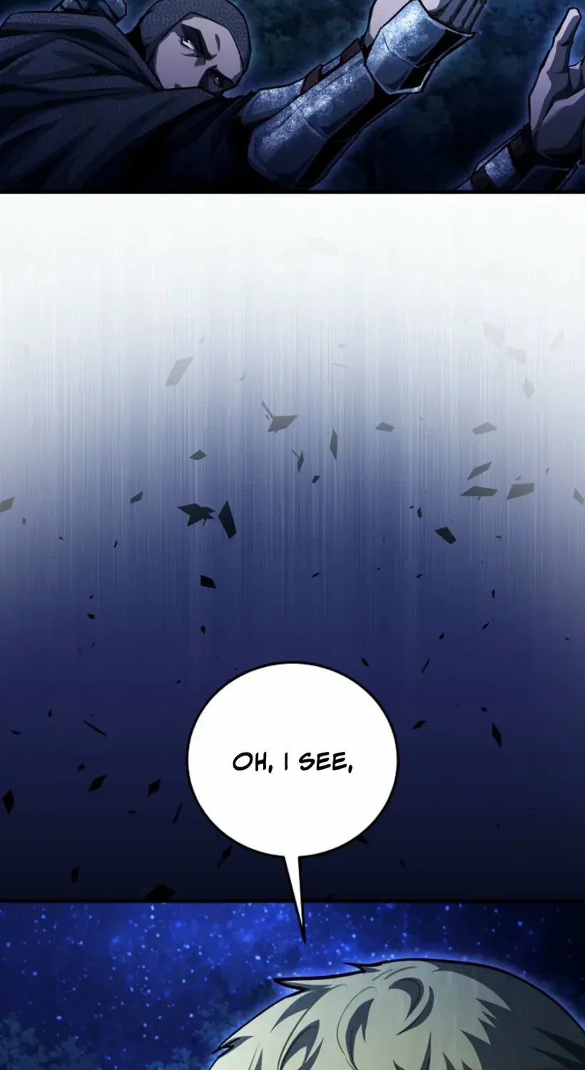 Half Blood Chapter 15 page 99 - 