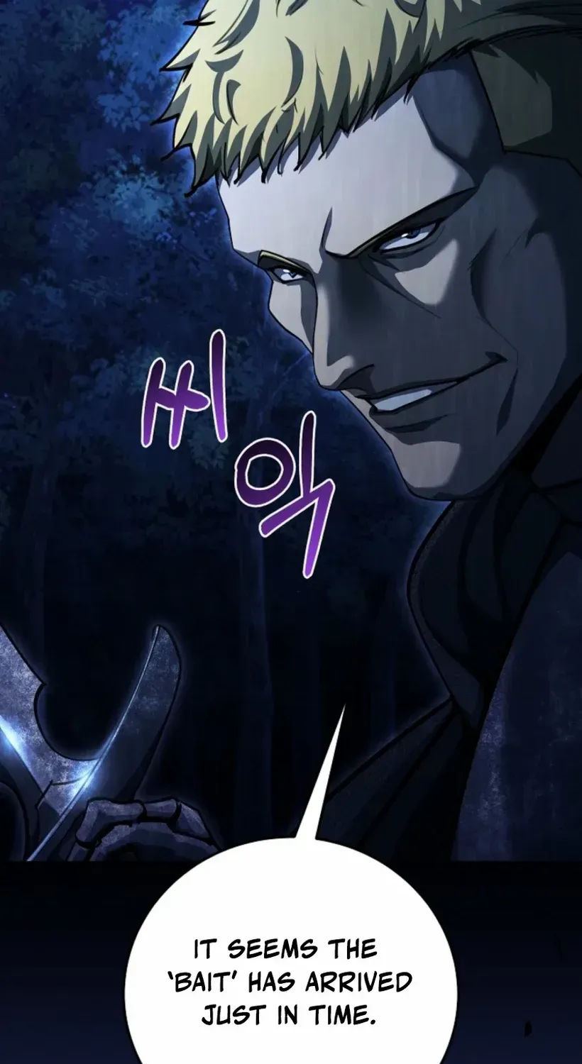 Half Blood Chapter 15 page 100 - 