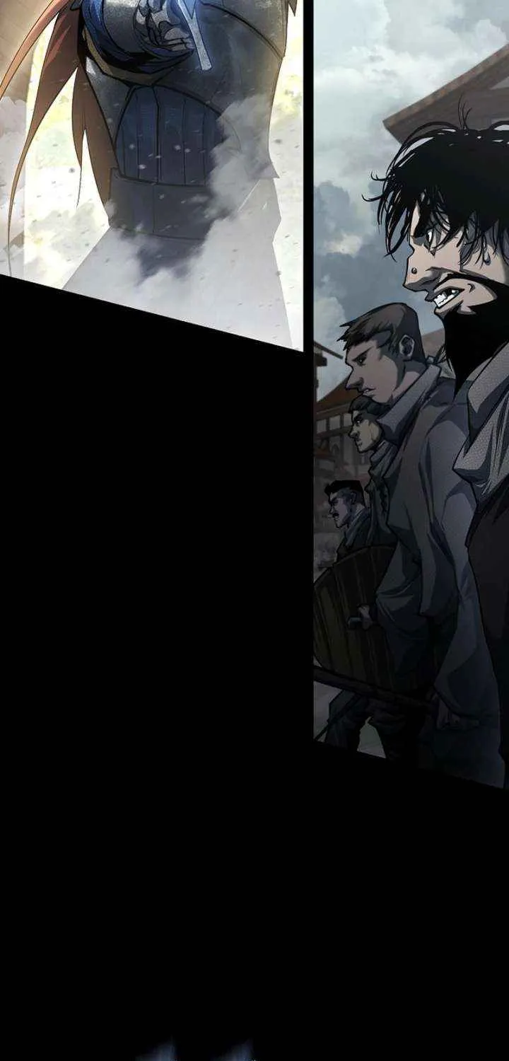 Half Blood Chapter 16 page 24 - 