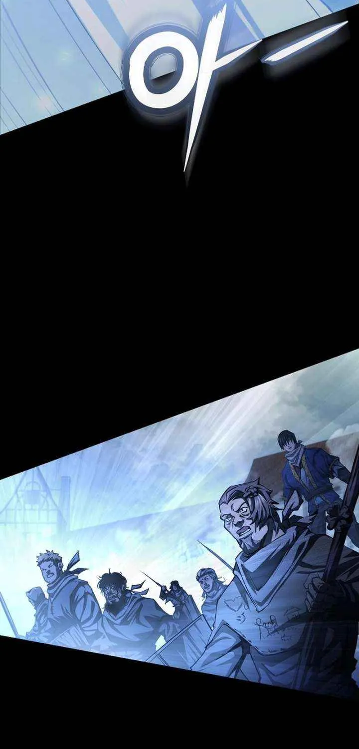 Half Blood Chapter 16 page 26 - 