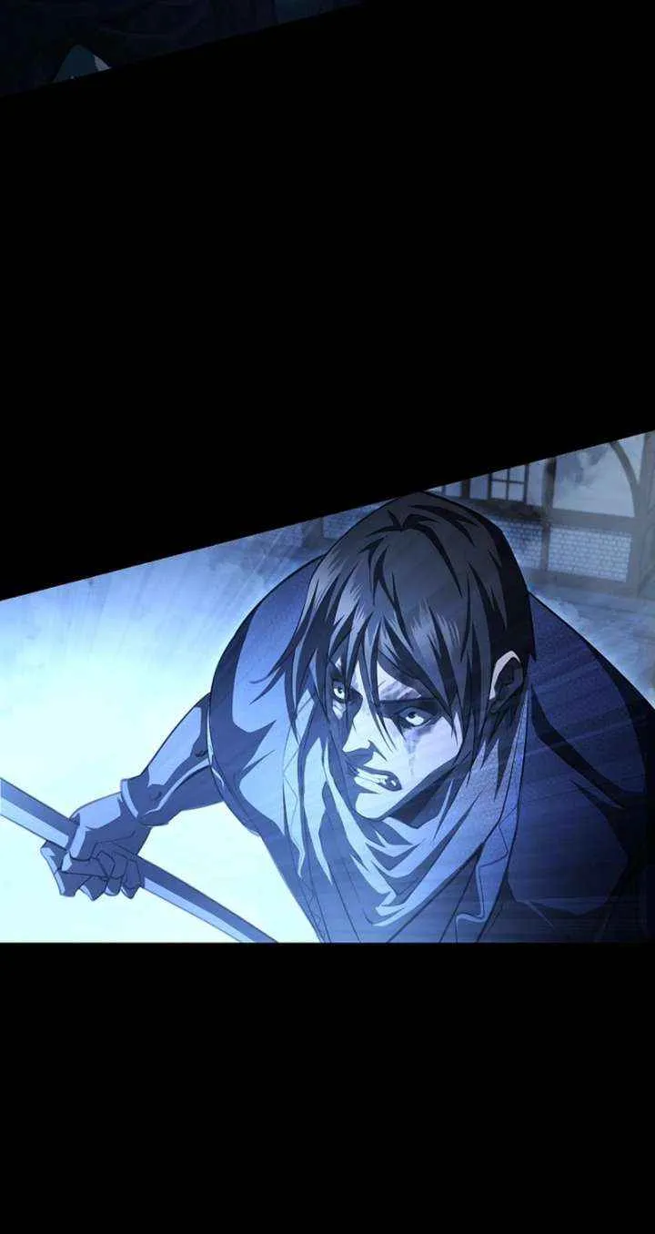 Half Blood Chapter 16 page 28 - 