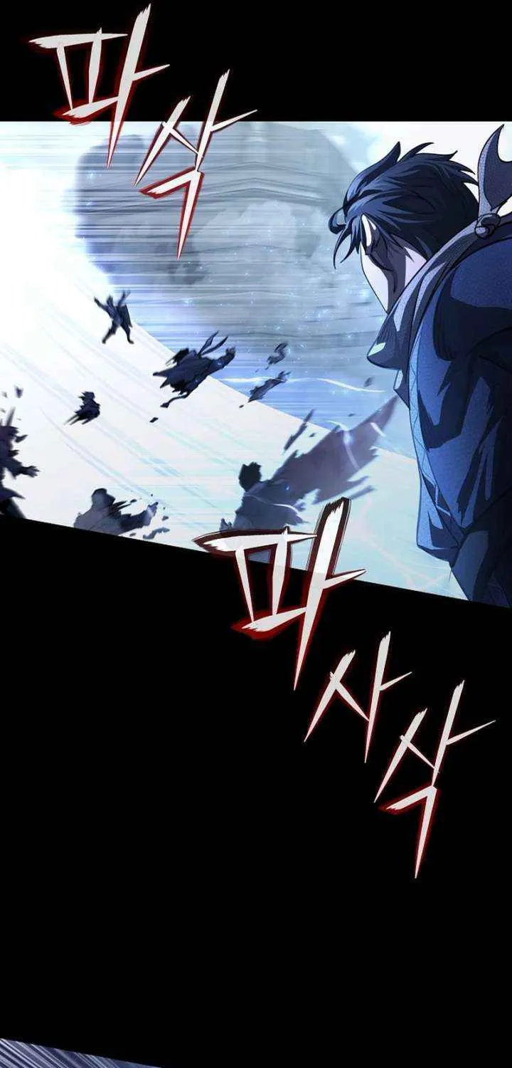 Half Blood Chapter 16 page 29 - 