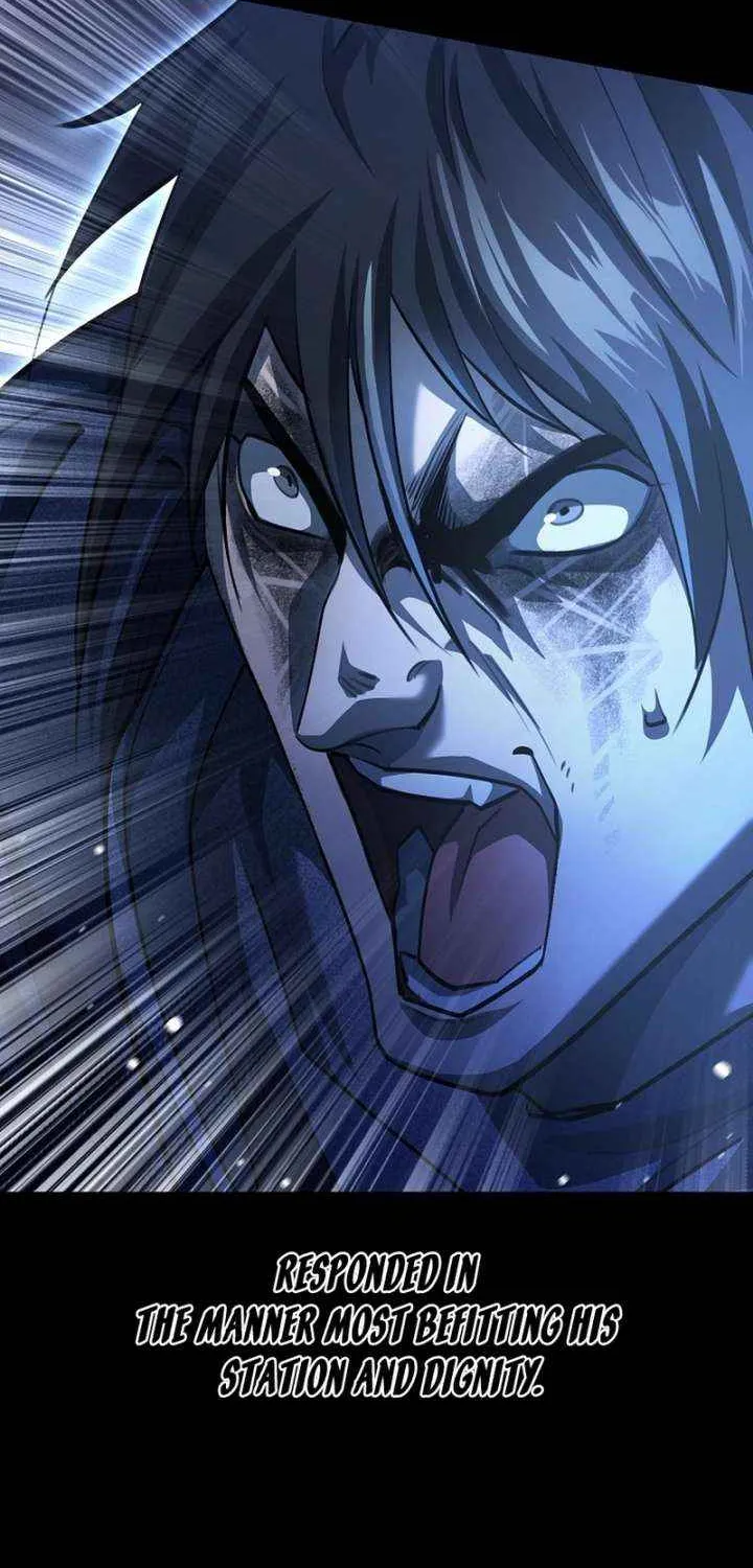Half Blood Chapter 16 page 30 - 
