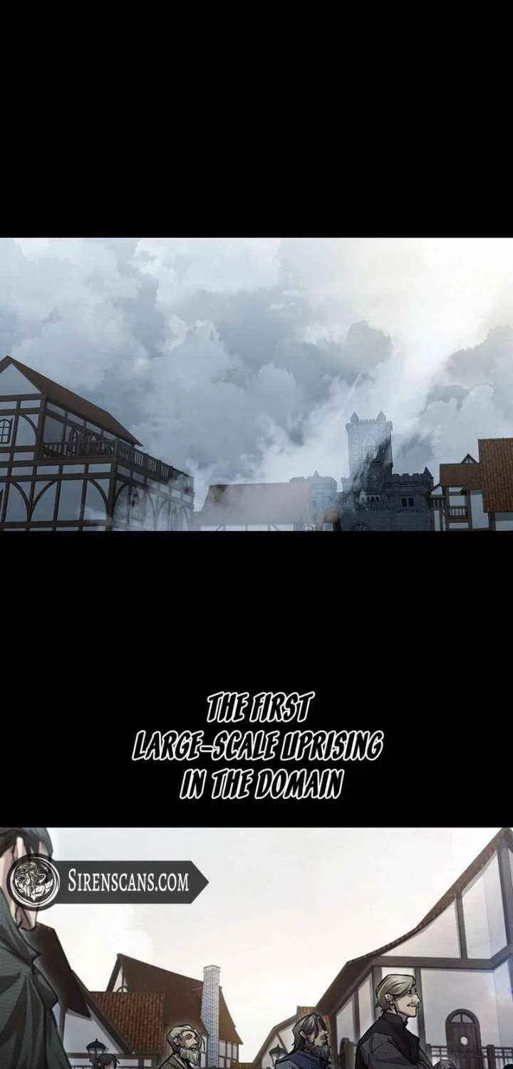 Half Blood Chapter 16 page 31 - 