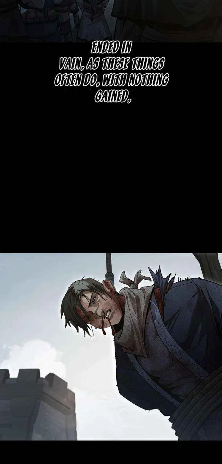 Half Blood Chapter 16 page 33 - 