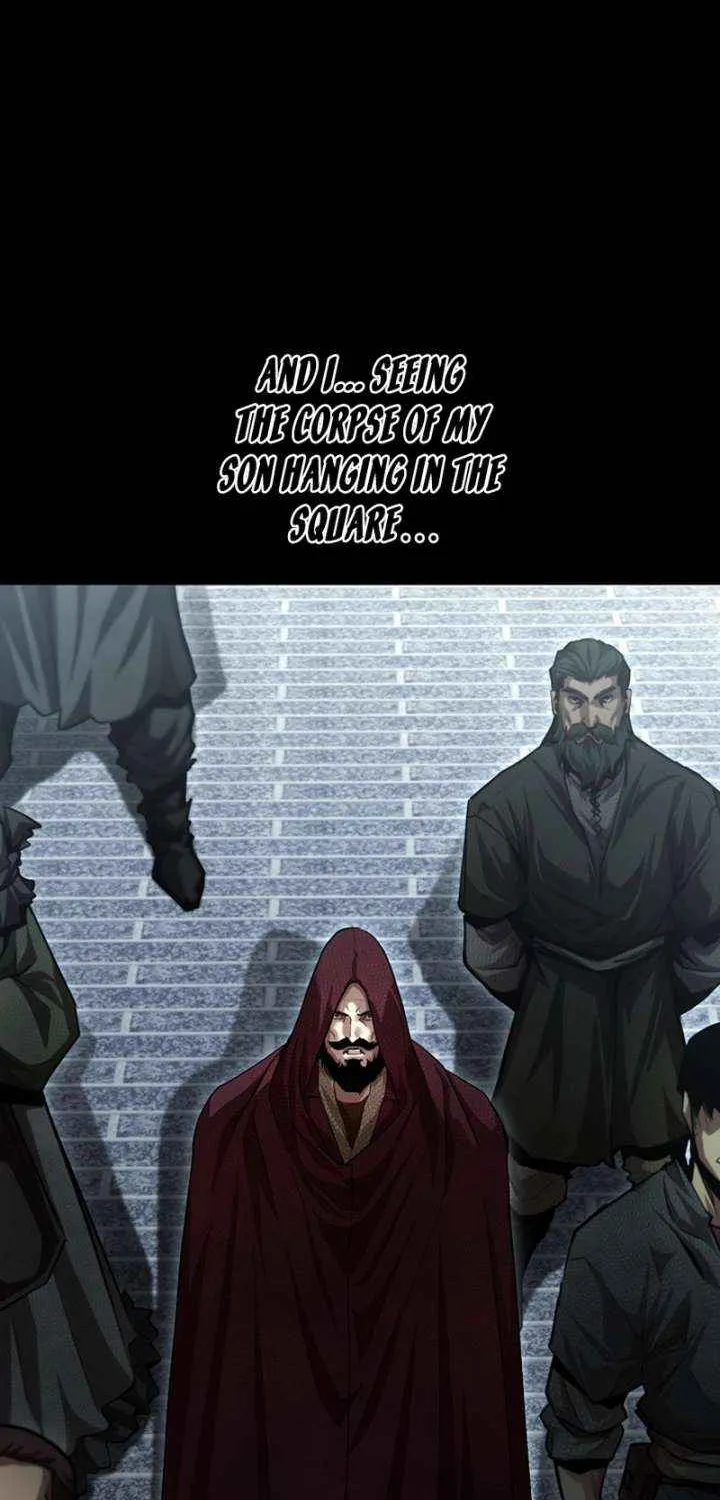 Half Blood Chapter 16 page 34 - 