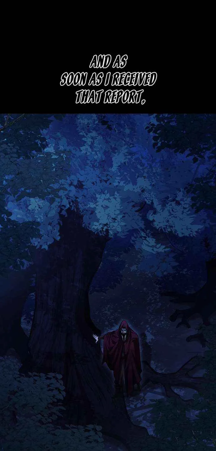 Half Blood Chapter 16 page 37 - 