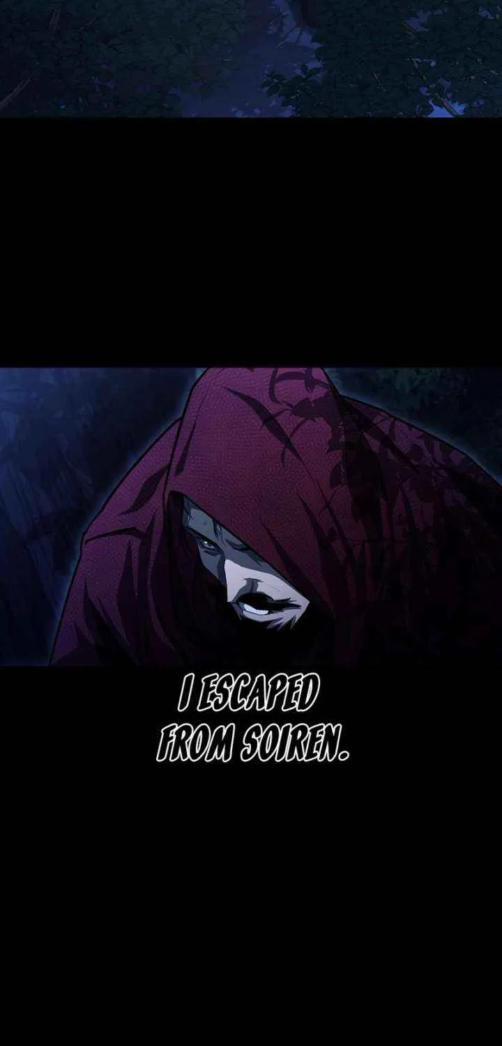 Half Blood Chapter 16 page 38 - 